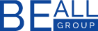 Company: Image 1