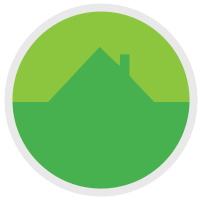 Company: Image 1
