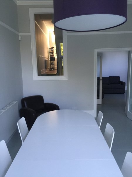 Company: Image 1