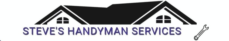 Company: Image 1
