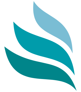 Company: Image 1