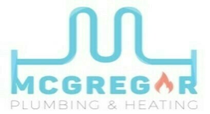Company: Image 1
