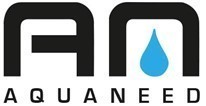 Company: Image 1