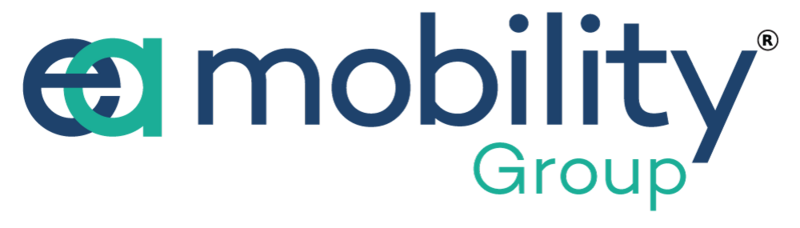 Company: Image 1