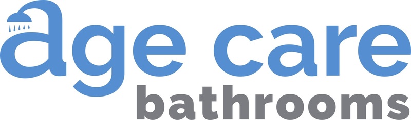 Company: Image 1