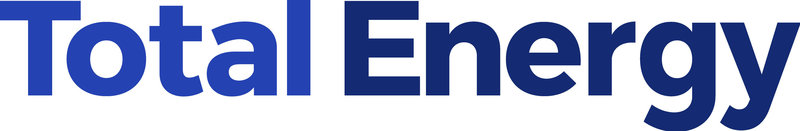 Company: Image 1