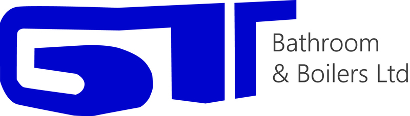 Company: Image 1