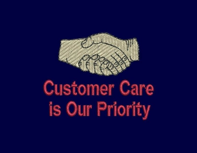 Company: Image 1