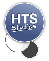 Company: Image 1