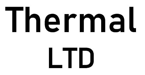 Company: Image 1