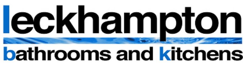 Company: Image 1