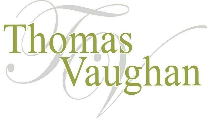 Company: Image 1