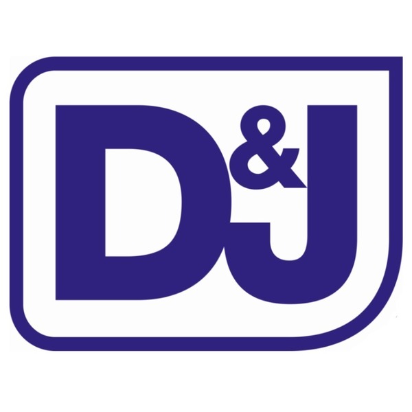 Company: Image 1