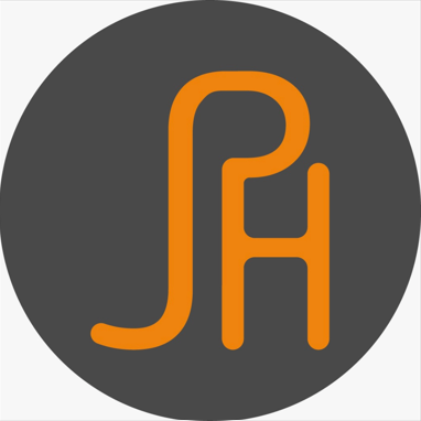 Company: Image 1