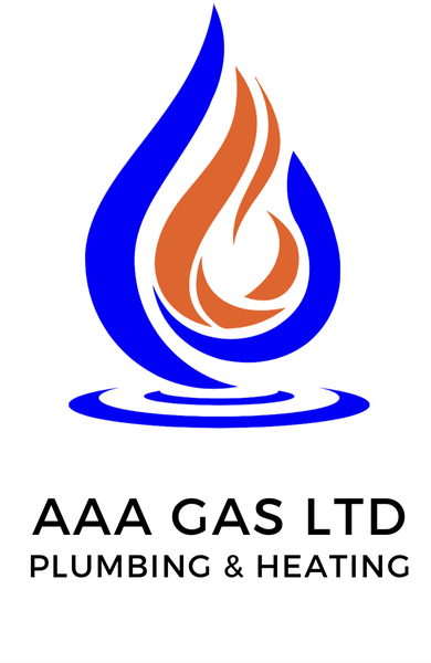 Company: Image 1