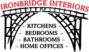 Company: Image 1