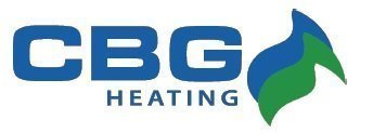 Company: Image 1