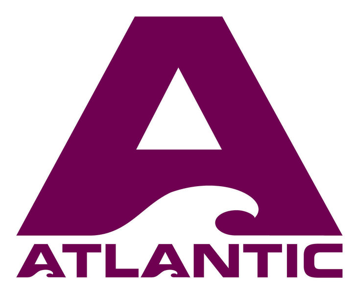 Company: Image 1