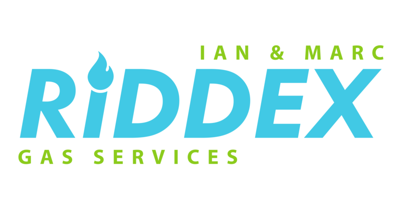 Company: Image 1