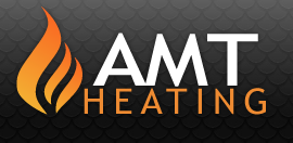 Company: Image 1