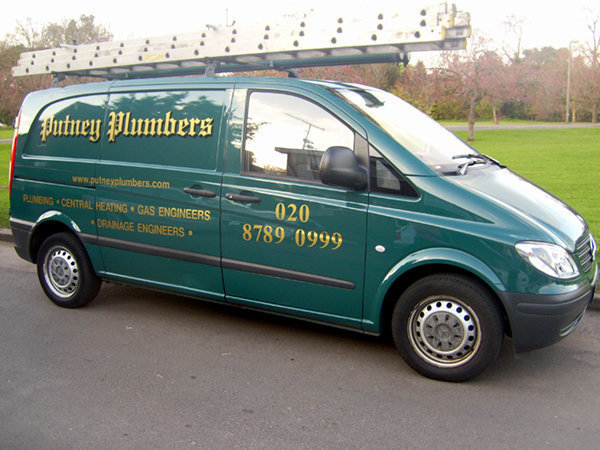 Company: Image 1