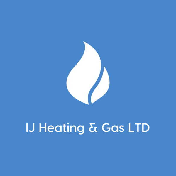Company: Image 1