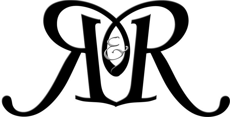 Company: Image 1