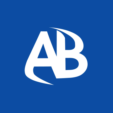 Company: Image 1
