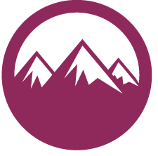 Company: Image 1