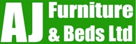 Company: Image 1