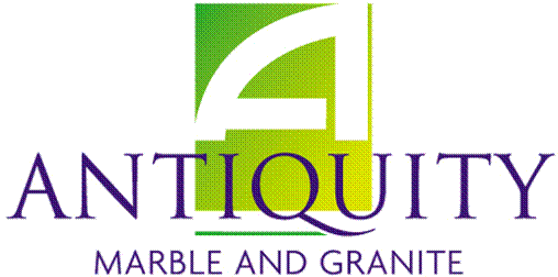 Company: Image 1