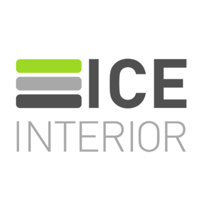 Company: Image 1