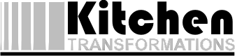 Company: Image 1