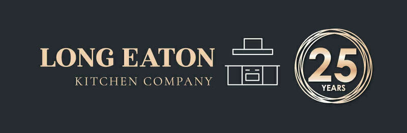 Company: Image 1