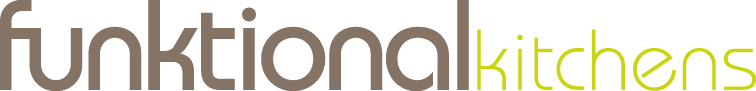Company: Image 1