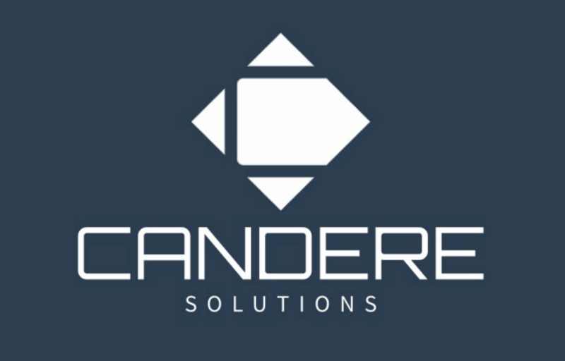 Company: Image 1