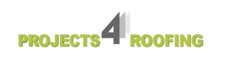 Company: Image 1