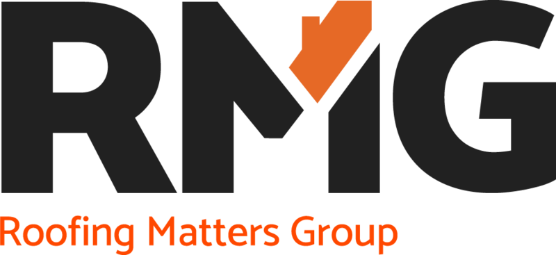 Company: Image 1
