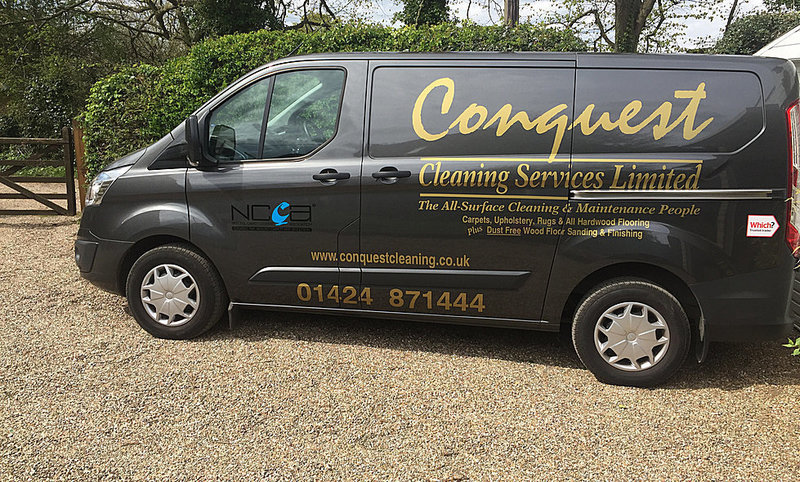 Company: Image 1