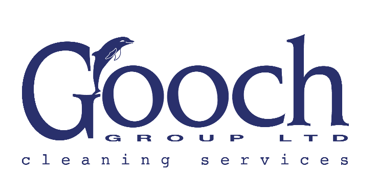 Company: Image 1