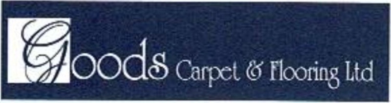 Company: Image 1