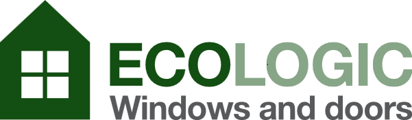 Company: Image 1