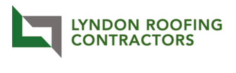 Company: Image 1