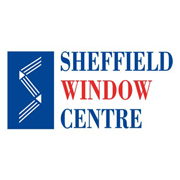 Company: Image 1