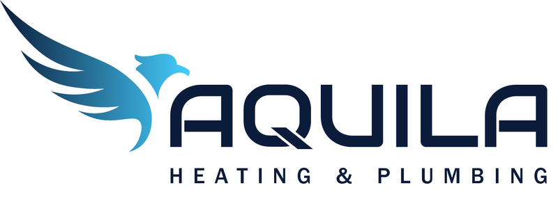 Company: Image 1