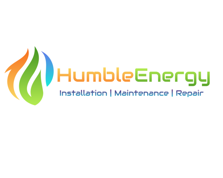 Company: Image 1