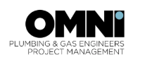 Profile: Image 1