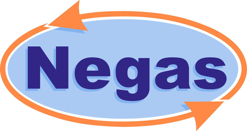 Company: Image 1