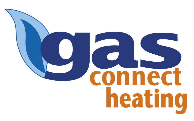 Company: Image 1