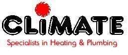 Company: Image 1